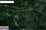 Plac, Boljevac, Mirovo, prodaja, 0m2, 10300e, id1391750