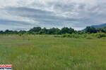 Plac, Boljevac, Mirovo, prodaja, 0m2, 40800e, id1391751