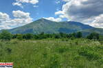 Plac, Boljevac, Mirovo, prodaja, 0m2, 40600e, id1390076