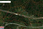 Plac, Boljevac, Mirovo, prodaja, 0m2, 40600e, id1390076
