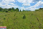 Plac, Boljevac, Mirovo, prodaja, 0m2, 12000e, id1390078
