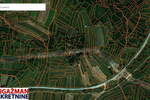Plac, Boljevac, Mirovo, prodaja, 0m2, 12000e, id1390078