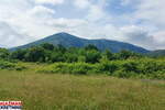 Plac, Boljevac, Mirovo, prodaja, 0m2, 32700e, id1390079