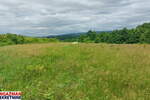 Plac, Boljevac, Mirovo, prodaja, 0m2, 32700e, id1390079