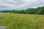 Plac, Boljevac, Mirovo, prodaja, 0m2, 32700e, id1390079
