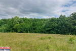 Plac, Boljevac, Mirovo, prodaja, 0m2, 32700e, id1390079