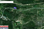 Plac, Boljevac, Mirovo, prodaja, 0m2, 32700e, id1390079