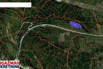Plac, Boljevac, Mirovo, prodaja, 0m2, 32700e, id1390079