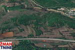 Plac, Boljevac, Mirovo, prodaja, 0m2, 32700e, id1390079