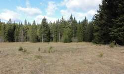 Plac, Tara, prodaja, 8600m2, 180000e, id1454074