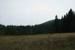 Plac, Tara, prodaja, 8600m2, 180000e, id1454074
