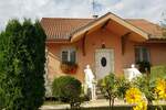 Kuca, Sombor, prodaja, 72m2, 83000e, id1454075