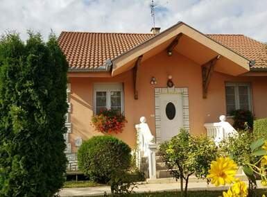 Kuca, Sombor, prodaja, 72m2, 83000e, id1454075