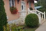 Kuca, Sombor, prodaja, 72m2, 83000e, id1454075