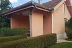 Kuca, Sombor, prodaja, 72m2, 83000e, id1454075