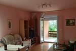 Kuca, Sombor, prodaja, 72m2, 83000e, id1454075