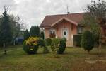 Kuca, Sombor, prodaja, 72m2, 83000e, id1454075