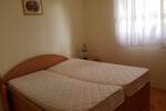 Kuca, Sombor, prodaja, 72m2, 83000e, id1454075