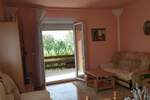 Kuca, Sombor, prodaja, 72m2, 83000e, id1454075