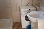 Kuca, Sombor, prodaja, 72m2, 83000e, id1454075