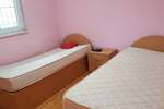Kuca, Sombor, prodaja, 72m2, 83000e, id1454075