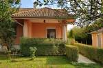 Kuca, Sombor, prodaja, 72m2, 83000e, id1454075