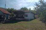 Kuca, Beograd, Beli Potok, izdavanje, 80m2, 980e, id1454076