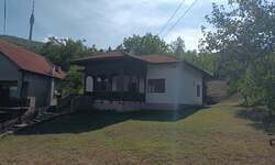 Kuca, Beograd, Beli Potok, izdavanje, 80m2, 980e, id1454076