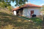 Kuca, Beograd, Beli Potok, izdavanje, 80m2, 980e, id1454076