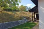 Kuca, Beograd, Beli Potok, izdavanje, 80m2, 980e, id1454076