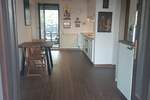 Kuca, Beograd, Beli Potok, izdavanje, 80m2, 980e, id1454076