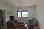 Kuca, Beograd, Beli Potok, izdavanje, 80m2, 980e, id1454076