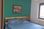 Kuca, Beograd, Beli Potok, izdavanje, 80m2, 980e, id1454076