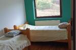 Kuca, Beograd, Beli Potok, izdavanje, 80m2, 980e, id1454076