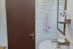 Kuca, Beograd, Beli Potok, izdavanje, 80m2, 980e, id1454076