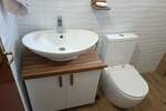 Kuca, Beograd, Beli Potok, izdavanje, 80m2, 980e, id1454076