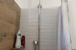 Kuca, Beograd, Beli Potok, izdavanje, 80m2, 980e, id1454076