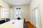 Stan, Beograd, Kalemegdan, prodaja, 239m2, 1000000e, id1454077