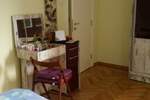 Dvosoban stan, Novi Sad, izdavanje, 60m2, 500e, id1454078