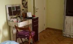 Dvosoban stan, Novi Sad, izdavanje, 60m2, 500e, id1454078