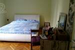Dvosoban stan, Novi Sad, izdavanje, 60m2, 500e, id1454078