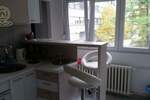 Dvosoban stan, Novi Sad, izdavanje, 60m2, 500e, id1454078