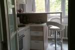 Dvosoban stan, Novi Sad, izdavanje, 60m2, 500e, id1454078