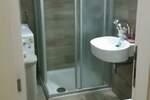 Dvosoban stan, Novi Sad, izdavanje, 60m2, 500e, id1454078