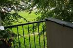 Dvosoban stan, Novi Sad, izdavanje, 60m2, 500e, id1454078