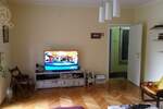 Dvosoban stan, Novi Sad, izdavanje, 60m2, 500e, id1454078