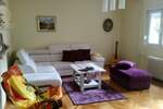 Dvosoban stan, Novi Sad, izdavanje, 60m2, 500e, id1454078