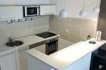 Dvosoban stan, Novi Sad, izdavanje, 60m2, 500e, id1454079
