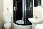 Dvosoban stan, Novi Sad, izdavanje, 60m2, 500e, id1454079