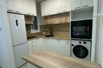 Trosoban stan, Novi Sad, izdavanje, 55m2, 550e, id1454081